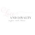Lace and Loyalty (@laceandloyalty) Twitter profile photo Lace and Loyalty (@laceandloyalty) Twitter profile photo