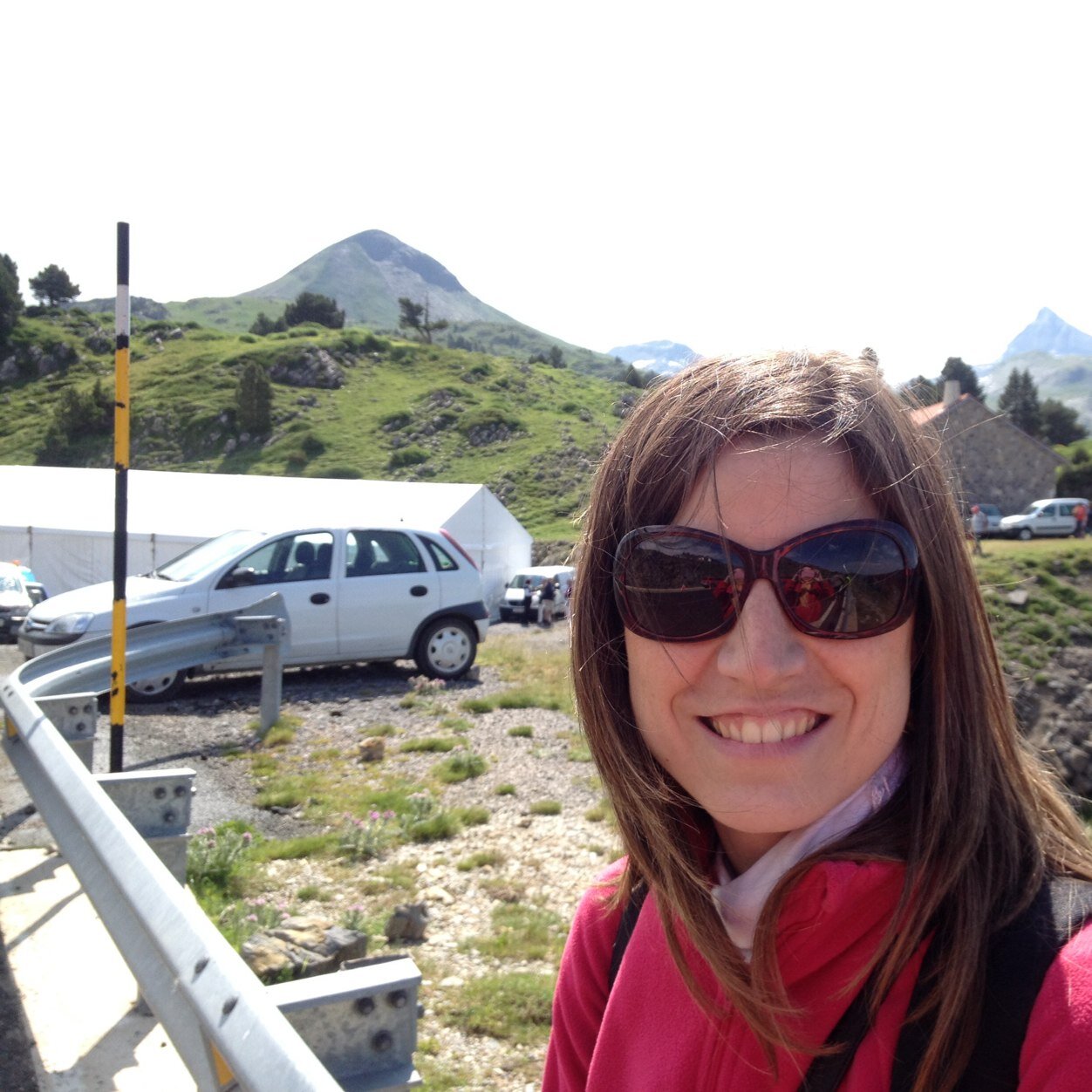 crisgagabis's profile picture. 