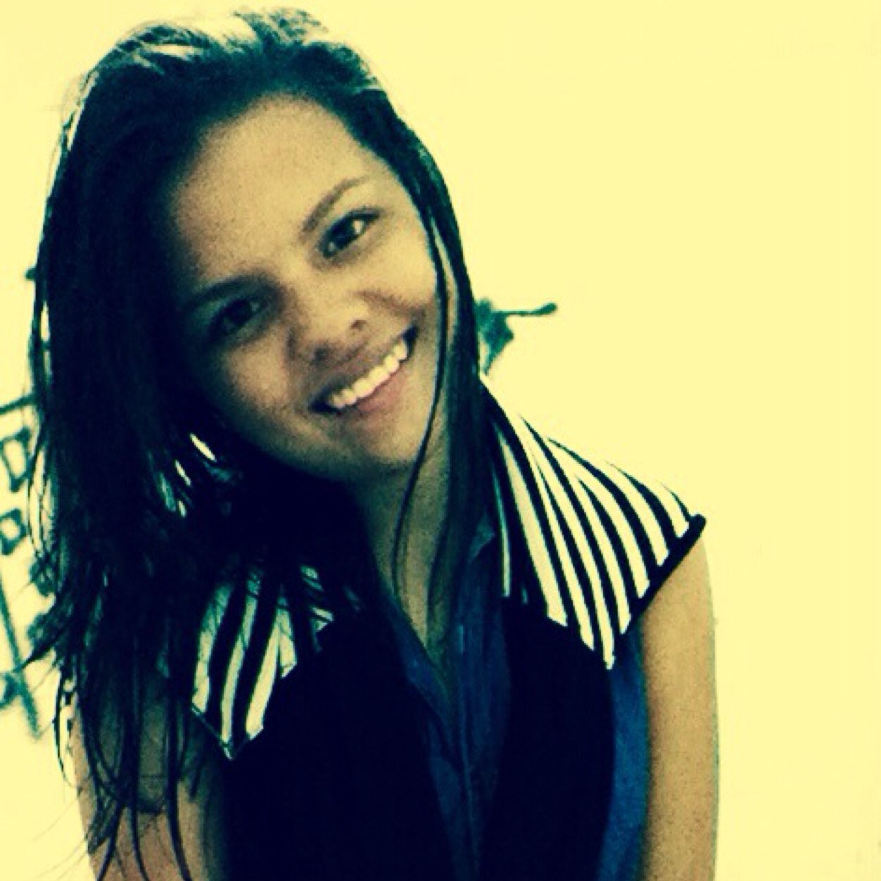 Hodii *.*