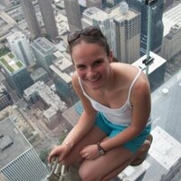 Sophie Johnson (@s_c_johnson7) 's Twitter Profile