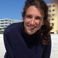 Ale Norris (@norris_ale) 's Twitter Profile
