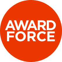 @awardforce