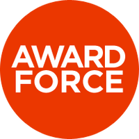 Award Force (@awardforce) 's Twitter Profile