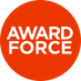 Award Force (@awardforce) Twitter profile photo