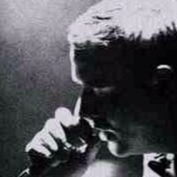 PURESSENCElyrics (@puressencelyric) 's Twitter Profile