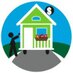 Tiny House Lending (@tinylending) Twitter profile photo Tiny House Lending (@tinylending) Twitter profile photo