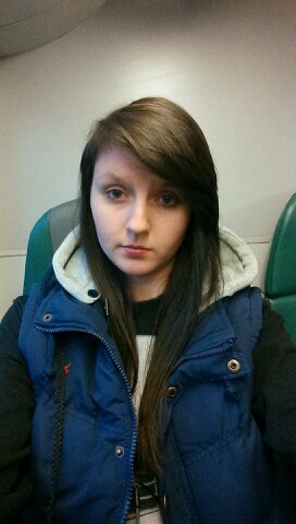 celine_dennehy's profile picture. kik me Celine_Dennehy Skype me http://t.co/9Afh0fqTSO