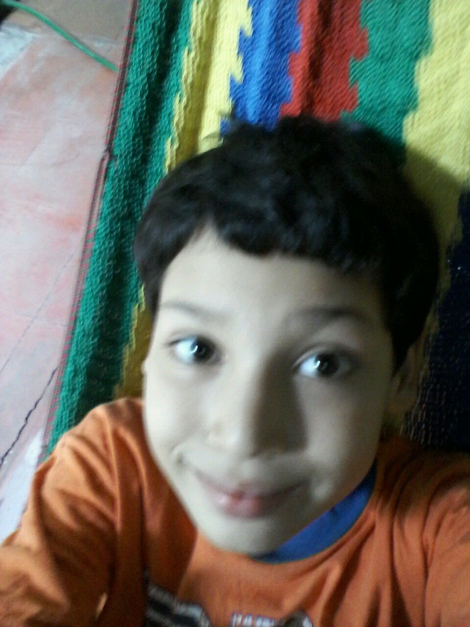 cscn50's profile picture. 