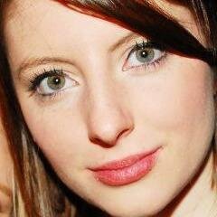 vixanator's profile picture. 