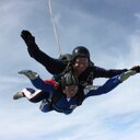 Roger Chase - @rogchase - Twitter