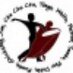 NicolasSchoolOfDance (@nicsdanceschool) Twitter profile photo