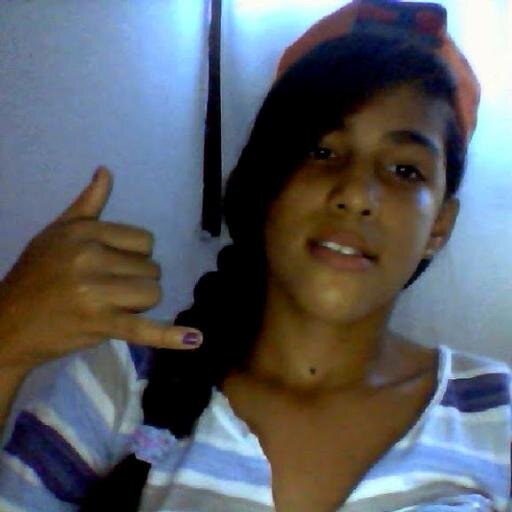 Que eu não #Perca o equilíbrio,Mesmo sabendo que inúmeras #Forças querem que eu #caia..ზ∆