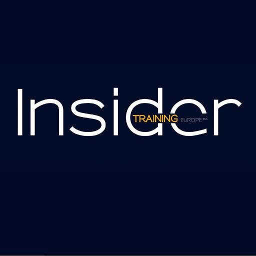 Insider Training Europe™ is a prominent health and fitness service, delivered straight to your home.