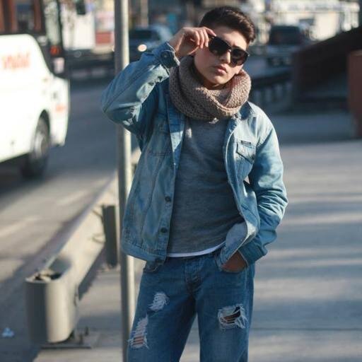 TunahanAaoglu's profile picture. Merhaba #Taladro #Fenerbahçe #16