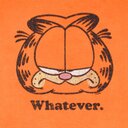 fergus edwards - @feewards - Twitter