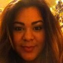 Elsa Villegas - @elsavillegas42 - Twitter