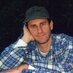 richard sands (@therichardsands) Twitter profile photo richard sands (@therichardsands) Twitter profile photo