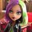 AYSUN1970's profile image