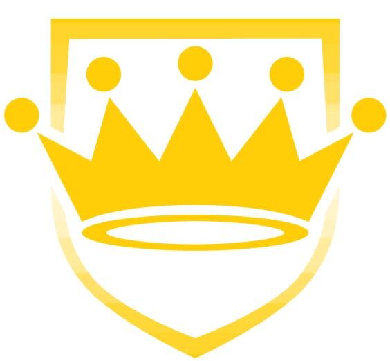 Outstanding Education (2014, 2018) for 11-19 year olds with severe, profound and complex learning needs in the London Borough of Harrow