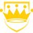 kingsleyhigh's profile image