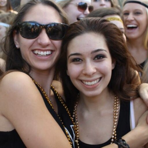 KaylaRaq's profile picture. I really like to sing. and I really like my cats. But I don't like singing to my cats. They just don't seem to listen.