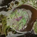 Jon Moore - @JnH25Q - Twitter