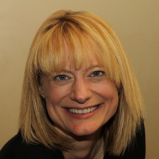 kd_wilson's profile picture. President and CEO Thin Fingers Digital  https://t.co/cOCLDAakwc