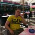 steven goode (@smeegz123) Twitter profile photo steven goode (@smeegz123) Twitter profile photo