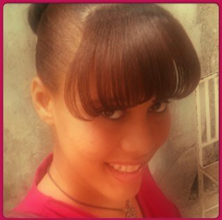 AdanaLao's profile picture. 