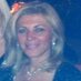 Yasemin Cooper (@yasemincooper) Twitter profile photo