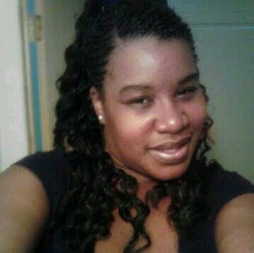 BiggsChrissi's profile picture. 