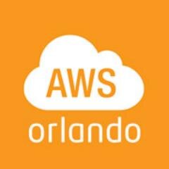 Learn about AWS, including API's, EC2, S3, CloudFront, RDS, DynamoDB, Automation, Deployment, Security and Scalable Architectures. Orlando | Tampa | Miami