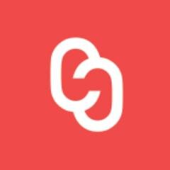 Clozer helps you build online relationships by giving you a better understanding of your contacts and their interests. http://t.co/LZlXRxH6p5