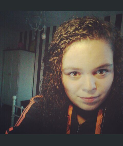 loveyou! ♡