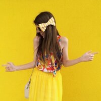 Kelly Mindell (@studiodiy) 's Twitter Profile