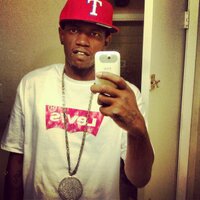 Jay R (@jayrpaperstax) 's Twitter Profile