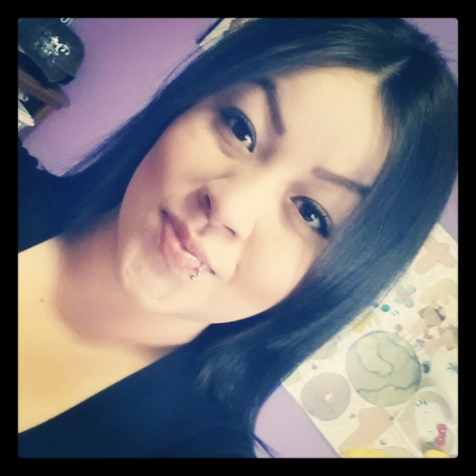lost? follow me(: | k.bye;