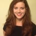 Lucy Barnett (@lucybarnett88) Twitter profile photo