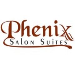 Provide the opportunity for salon professionals to focus on their business and enjoy the freedom of salon ownership. Dream it. Live it. Own it.