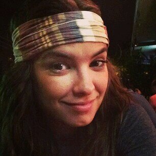 Eu to pensando em você, pensando em nunca mais te esquecer..ზ ~ love for all life @Lua_Blanco ♥ Conta De Fã