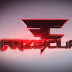 dimitrispard's profile picture. 