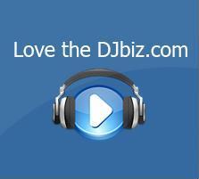 http://t.co/ApSBh5FaEz is the premier site dedicated to DJs nationwide.  We provide DJs with access to all the tools necessary for success