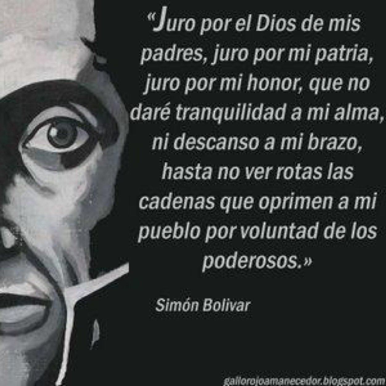 ultra derecha hetero sexual defensor del modelo de familia tradicional enemigo del movimiento LGTBJDHDBVZJJSB pero no de los homosexuales