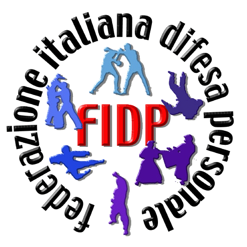 difesa personale arti marziali federazione italiana difesa personale