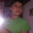 Profile Picture of Michael Alav Bolaños (@michael_alava_b) on Twitter