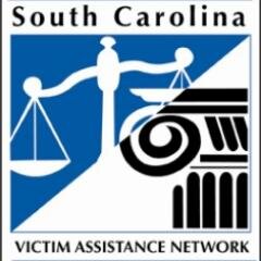 SC Victim Assistance Network. We help crime victims recover from the impact of crime, and increase Advocates’ ability to serve crime victims.