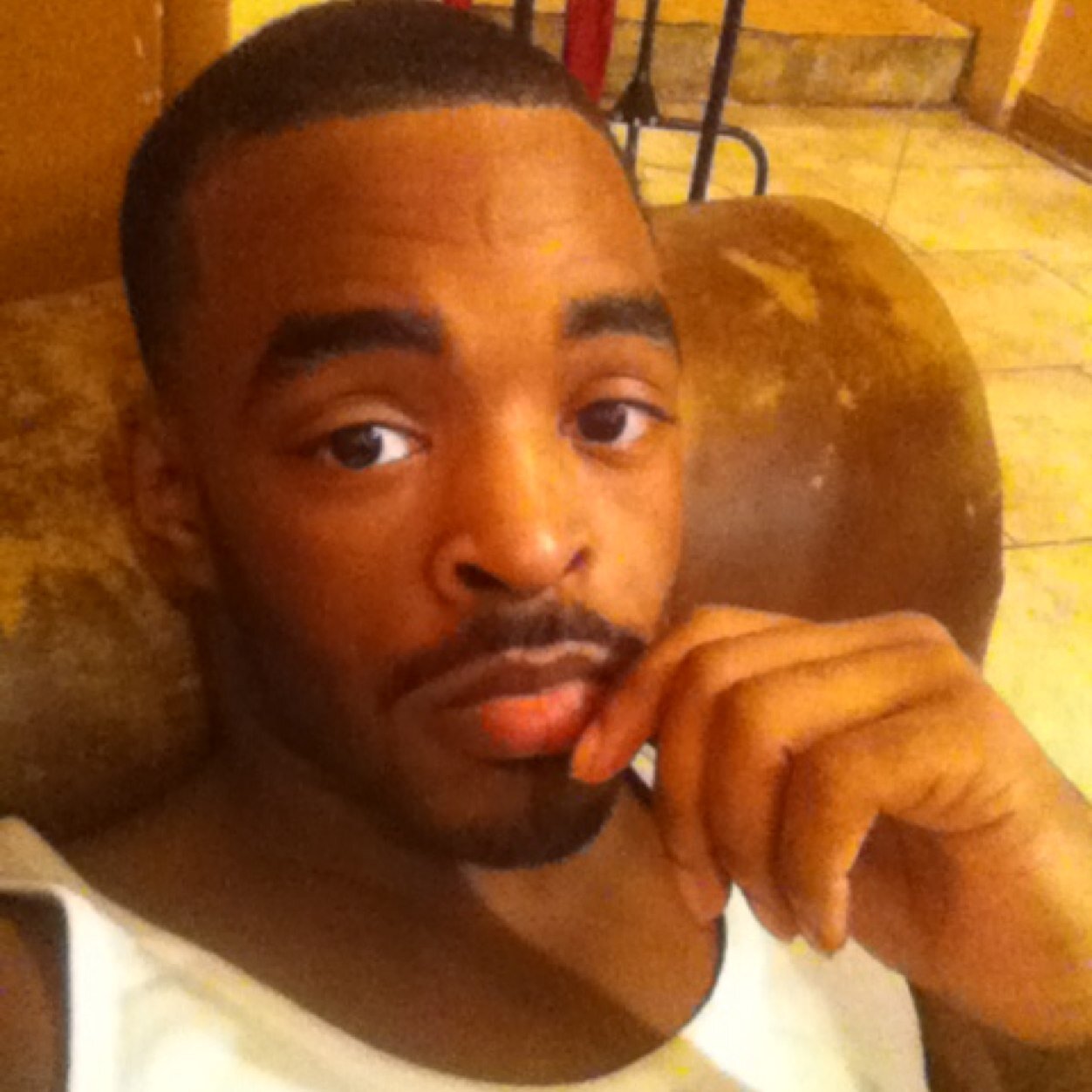 brandbreezy_07's profile picture. Follow my other twitter brandbreezy_95