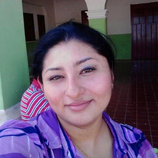 happy