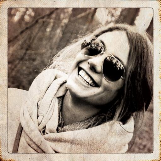 SanneMouha's profile picture. Diëtiste en tabakologe