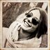 Dietiste Sanne Mouha (@sannemouha) Twitter profile photo Dietiste Sanne Mouha (@sannemouha) Twitter profile photo